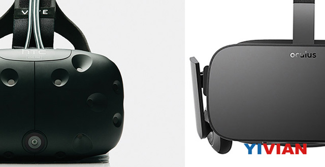 微软新报告：缓存技术FLASHBACK可以让Cardboard的VR体验媲美Rift